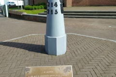Baarle-B-NL