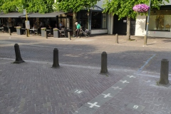 Baarle-B-NL
