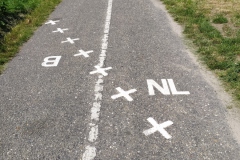 Baarle-B-NL