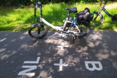 Baarle-B-NL