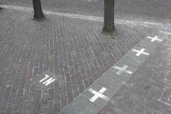 Baarle-B-NL