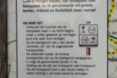 Baarle-B-NL