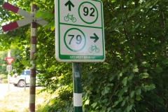Baarle-B-NL