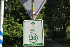 Baarle-B-NL