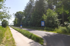 Baarle-B-NL