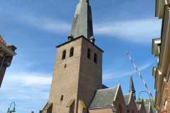 Baarle-B-NL