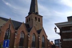 Baarle-B-NL