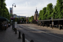 Baarle-B-NL