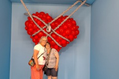 Balloon-Museum-59