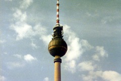 Ostberlin-6