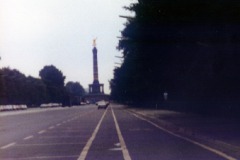 Westberlin-13