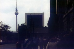 Westberlin-19