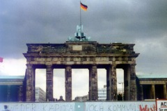 Westberlin-21