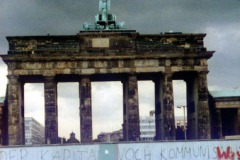 Westberlin-23