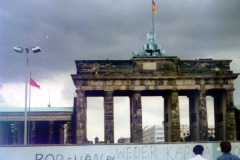 Westberlin-24