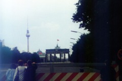 Westberlin-25