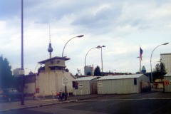 Westberlin-28