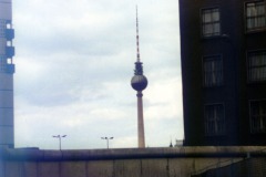 Westberlin-31