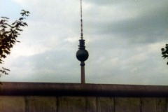 Westberlin-35