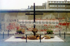 Westberlin-36