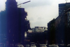 Westberlin-5