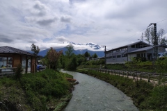Berchtesgaden-23