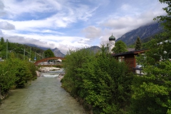 Berchtesgaden-25