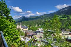 Berchtesgaden-28