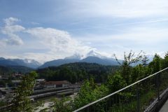 Berchtesgaden-35