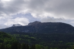 Berchtesgaden-39