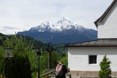 Berchtesgaden-46