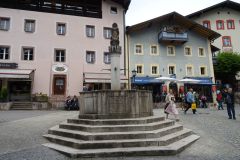 Berchtesgaden-8