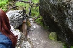 Hintersee-18