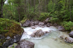 Hintersee-28