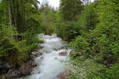 Hintersee-29