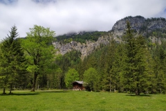 Hintersee-43
