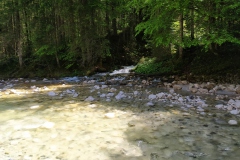 Hintersee-55