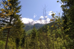 Hintersee-56