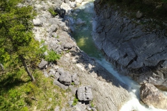 Hintersee-62