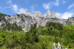 Hintersee-65