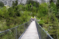 Hintersee-67