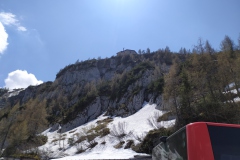 Kehlsteinhaus-12