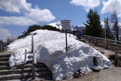 Kehlsteinhaus-18