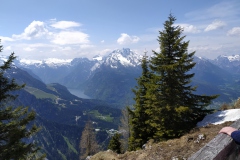 Kehlsteinhaus-21