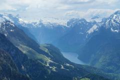 Kehlsteinhaus-24