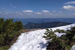 Kehlsteinhaus-26