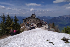Kehlsteinhaus-31