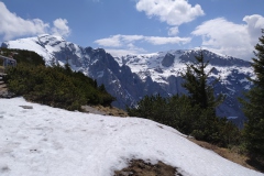 Kehlsteinhaus-32
