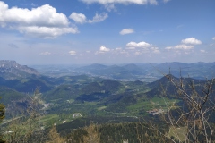 Kehlsteinhaus-36