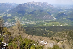 Kehlsteinhaus-38